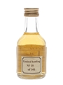 Drumguish Distillery Views Lagavulin Distillery - The Whisky Connoisseur 5cl / 40%