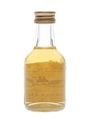 Drumguish Distillery Views Strathisla Distillery - The Whisky Connoisseur 5cl / 40%