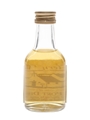 Drumguish Distillery Views North Port Distillery - The Whisky Connoisseur 5cl / 40%