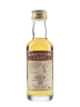 Caol Ila 1997 Bottled 2009 - Connoisseurs Choice 5cl / 43%
