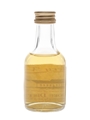 Drumguish Distillery Views Convalmore Distillery - The Whisky Connoisseur 5cl / 40%