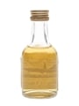 Drumguish Distillery Views Glenskiach Distillery - The Whisky Connoisseur 5cl / 40%