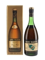 Remy Martin VSOP Bottled 1970s 68cl / 40%
