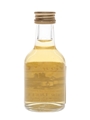Drumguish Distillery Views Bankier Distillery - The Whisky Connoisseur 5cl / 40%