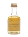 Drumguish Distillery Views Ardbeg Distillery - The Whisky Connoisseur 5cl / 40%