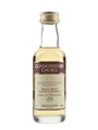 Caol Ila 1999 Bottled 2013 - Connoisseurs Choice 5cl / 46%