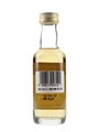 Caol Ila 1999 Bottled 2013 - Connoisseurs Choice 5cl / 46%