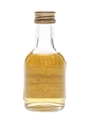 Drumguish Distillery Views Edradour Distillery - The Whisky Connoisseur 5cl / 40%