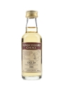 Caol Ila 1995 Bottled 2000s - Connoisseurs Choice 5cl / 40%