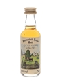 Prestonfield House 10 Year Old Morrison Bowmore Distillers 5cl / 43%
