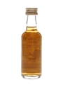 Prestonfield House 10 Year Old Morrison Bowmore Distillers 5cl / 43%
