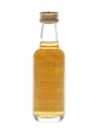 Lochside 1981 18 Year Old Bottled 2000 - Murray McDavid 5cl / 46%