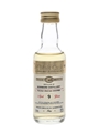 Bowmore 9 Year Old The Old Malt Cask Bottled 2000s - Douglas Laing 5cl / 50%