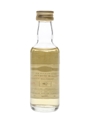 Bowmore 9 Year Old The Old Malt Cask Bottled 2000s - Douglas Laing 5cl / 50%