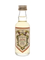 Aberfeldy 1978 15 Year Old Bottled 1993 - 15th Anniversary 5cl / 43%