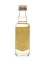 Aberfeldy 1978 15 Year Old Bottled 1993 - 15th Anniversary 5cl / 43%