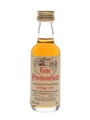 Prestonfield Islay 1972 Bowmore 16 Year Old 5cl / 43%
