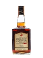 Aberlour-Glenlivet 12 Years Old Bottled 1980s 75cl / 40%