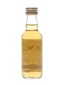 Bowmore 1968 35 Year Old Bottled 2004 - Duncan Taylor 5cl / 42%