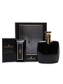 Camus Extra Dark & Intense  70cl / 40%