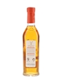 Glenfiddich 21 Year Old Reserva Rum Cask Finish 20cl / 43.2%