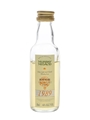 Bowmore 1989 11 Year Old Bottled 2000 - Murray McDavid 5cl / 46%