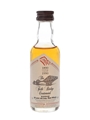 Bowmore 10 Year Old Forth Bridge Centennial 1990 5cl / 40%