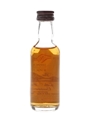 Bowmore 10 Year Old Forth Bridge Centennial 1990 5cl / 40%