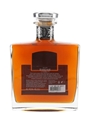 Divin Badar XO 15 Year Old Moldova 50cl / 40%