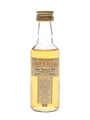 Imperial 1979 Bottled 1990s - Gordon & MacPhail 5cl / 40%