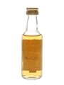 Imperial 1979 Bottled 1990s - Gordon & MacPhail 5cl / 40%