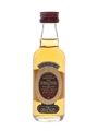 Singleton Of Auchroisk 1981  5cl / 43%