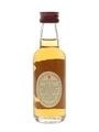 Singleton Of Auchroisk 1981  5cl / 43%