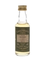 Glenlivet 1972 18 Year Old Bottled 1991 - Cadenhead's 5cl / 53.7%