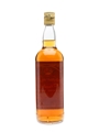 Maharajah's Choice Scotch Whisky Bottled 1980s 75cl