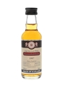 Bunnahabhain 1997 Cask 3172 Bottled 2009 - Malts Of Scotland 5cl / 55.3%