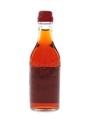 Campari Bitter Bottled 1970s 5cl / 24%