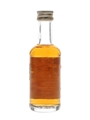 Rebel Yell Bottled 1970s-1980s 5cl / 45%