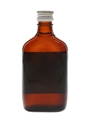 Haig's Gold Label Bottled 1960s 5cl / 40%