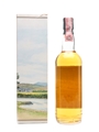 Islay Single Malt 1988 GDA Gordon & MacPhail - Cask Strength 70cl