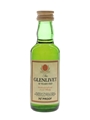 Glenlivet 12 Year Old Bottled 1970s 5cl / 40%