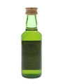 Glenlivet 12 Year Old Bottled 1970s 5cl / 40%