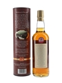 Ben Nevis 10 Year Old Old Presentation 70cl / 46%