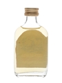 Glen Scotia 5 Year Old Bottled 1960s-1970s 5cl
