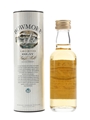 Bowmore Legend Bottled 1990s 5cl / 40%