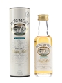 Bowmore Legend Bottled 1990s 5cl / 40%