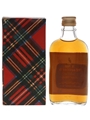 Mortlach 70 Proof Bottled 1970s - Gordon & MacPhail 5cl / 40%