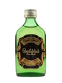 Glenfiddich 8 Year Old Bottled 1970s 4.7cl / 40%