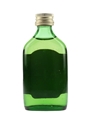 Glenfiddich 8 Year Old Bottled 1970s 4.7cl / 40%