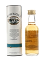 Bowmore 10 Year Old Bottled 1990s 5cl / 40%
